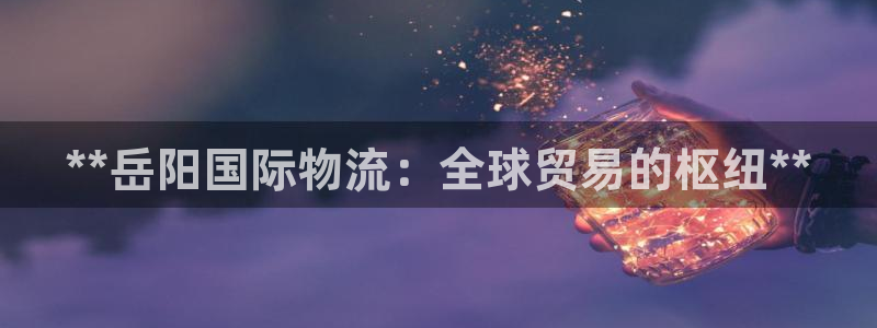 尊龙官网登录·(中国)官方网站-bd SPORTS：**