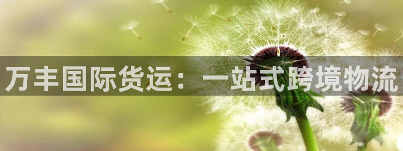 尊龙凯时ag旗舰厅试玩
