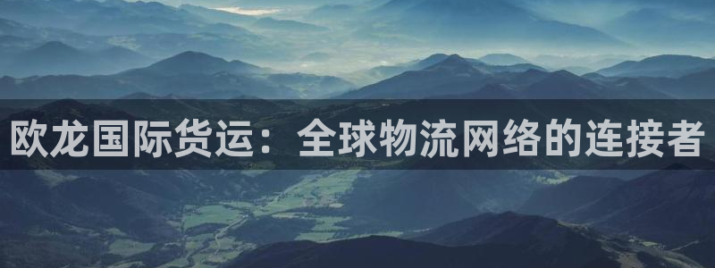 尊龙d88用现推选ag发财网