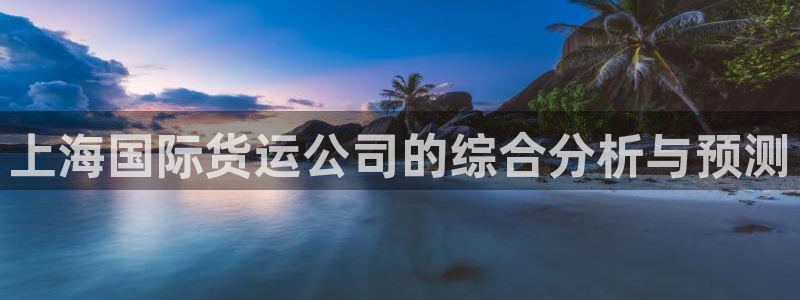 尊龙科技