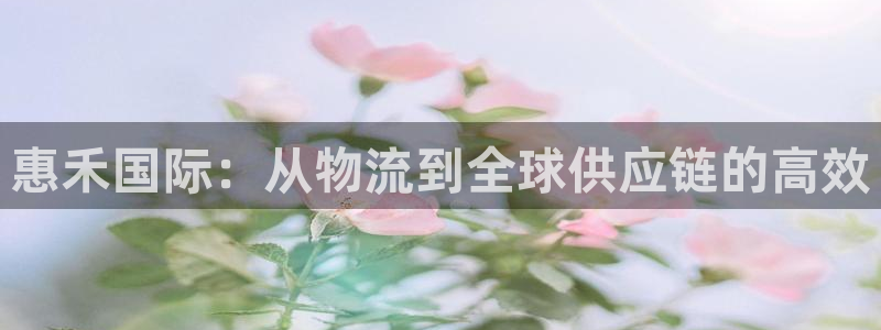 尊龙凯时法拉币