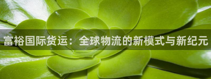 尊龙凯时官网正规吗