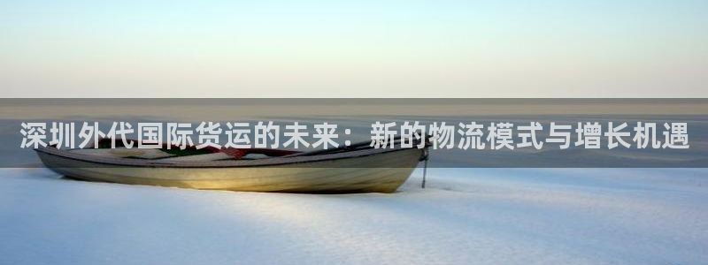 尊龙凯时人生就是搏首页