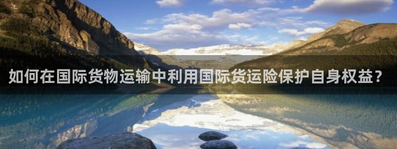 尊龙凯时提不了款