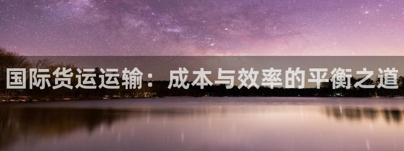 尊龙ag旗舰厅下载