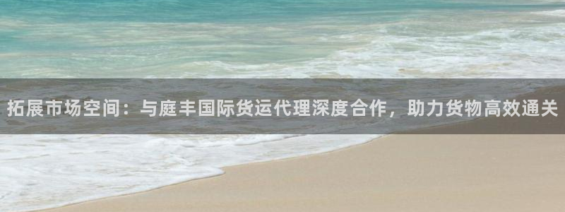 尊龙人生就是博d88官方网站
