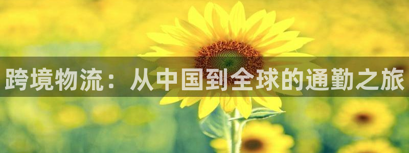 尊龙凯时有没有出不了款的情况