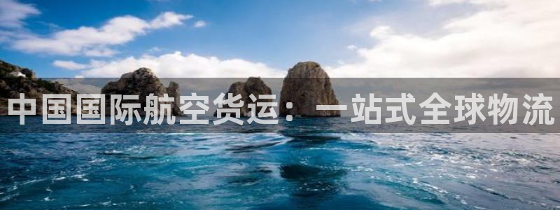 尊龙 下载