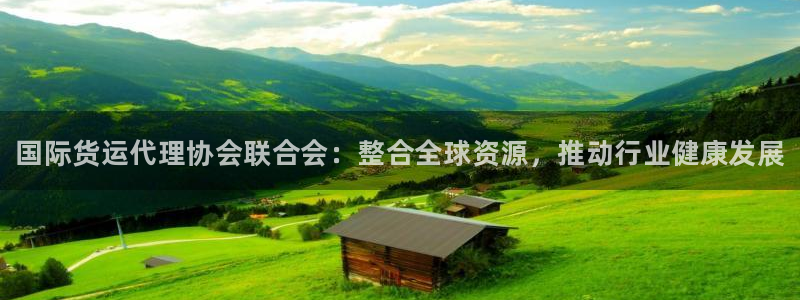 尊龙,人生就是搏