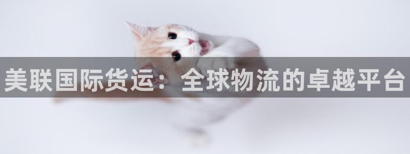 尊龙凯时手机版·(中国)官方网站