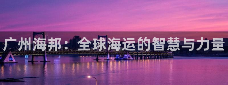 尊龙,人生就是搏