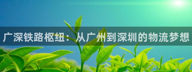 尊龙d88现金 旧版本可靠送38元
