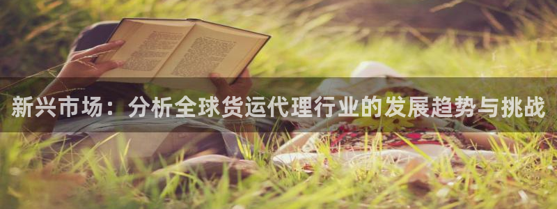 尊龙凯时老板是谁