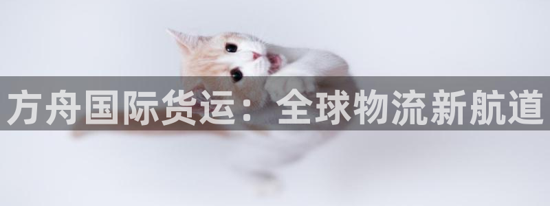 尊龙人生就是傅官网