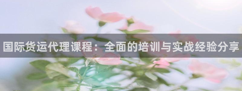 尊龙人生就是博手机版下载