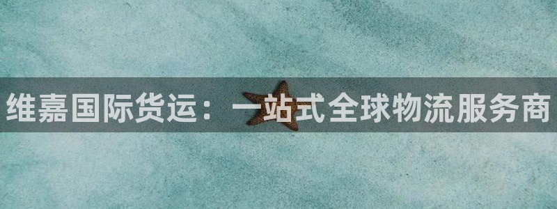 尊龙手机官方客户端下载安装