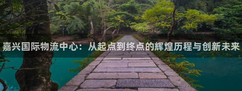 旧版尊龙人生就是博-ag旗舰平台尊龙|ag发财网来就送38