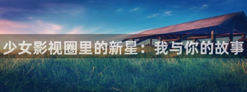 老司机最新影院