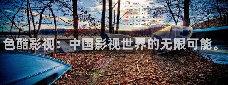 老司机在线观看：色酷影视：中国影视世界的无限可能。